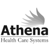 Athena Health Care Systems United States Jobs Expertini